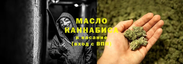 соль ск Дмитровск