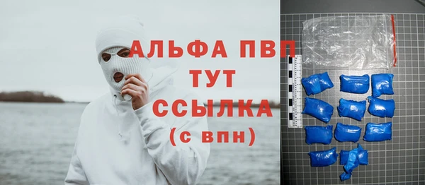соль ск Дмитровск