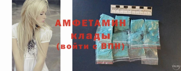 соль ск Дмитровск