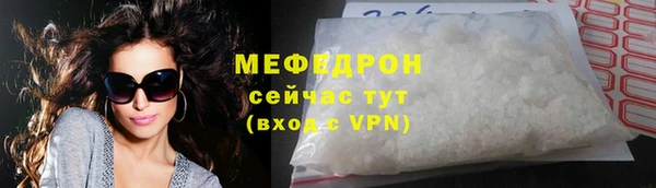 соль ск Дмитровск