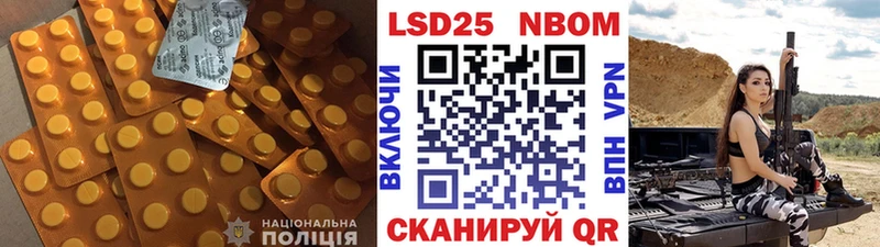 МЕГА сайт  как найти закладки  Мураши  LSD-25 экстази кислота 